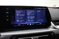 BMW X1 xDrive30e M-Sport | Camera | Driv. Ass. Plus | Mem Wit - thumbnail 15