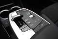 BMW X1 xDrive30e M-Sport | Camera | Driv. Ass. Plus | Mem Wit - thumbnail 13
