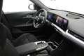 BMW X1 xDrive30e M-Sport | Camera | Driv. Ass. Plus | Mem Wit - thumbnail 7