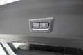 BMW X1 xDrive30e M-Sport | Camera | Driv. Ass. Plus | Mem Wit - thumbnail 26