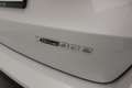 BMW X1 xDrive30e M-Sport | Camera | Driv. Ass. Plus | Mem Wit - thumbnail 10