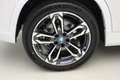 BMW X1 xDrive30e M-Sport | Camera | Driv. Ass. Plus | Mem Wit - thumbnail 6