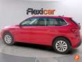 Skoda Kamiq 1.0 TSI Selection 85kW Rojo - thumbnail 5