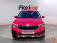 Skoda Kamiq 1.0 TSI Selection 85kW Rojo - thumbnail 2