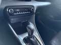 Toyota Yaris 1.5 Hybrid Active - KM ZERO! Alb - thumbnail 5