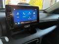 Toyota Yaris 1.5 Hybrid Active - KM ZERO! Alb - thumbnail 4