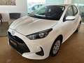 Toyota Yaris 1.5 Hybrid Active - KM ZERO! Alb - thumbnail 1