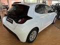 Toyota Yaris 1.5 Hybrid Active - KM ZERO! Alb - thumbnail 10