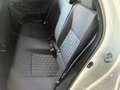 Toyota Yaris 1.5 Hybrid Active - KM ZERO! Alb - thumbnail 8