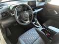 Toyota Yaris 1.5 Hybrid Active - KM ZERO! Alb - thumbnail 7