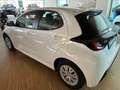 Toyota Yaris 1.5 Hybrid Active - KM ZERO! Alb - thumbnail 11