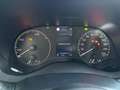 Toyota Yaris 1.5 Hybrid Active - KM ZERO! Alb - thumbnail 6