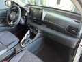 Toyota Yaris 1.5 Hybrid Active - KM ZERO! Alb - thumbnail 3