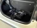 Toyota Yaris 1.5 Hybrid Active - KM ZERO! Alb - thumbnail 9