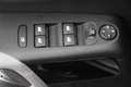 Citroen C5 Aircross 1.6 Plug-in Hybrid 225pk ë-Series | Navi | Camera Grijs - thumbnail 15