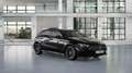 Mercedes-Benz A 250 e Business Solution AMG | Panoramaschuifdak | Prem Zwart - thumbnail 5