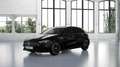 Mercedes-Benz A 250 e Business Solution AMG | Panoramaschuifdak | Prem Zwart - thumbnail 13