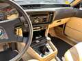 BMW 633 CSI*110tkm*Note 2*Deutsches Auto*Leder* Albastru - thumbnail 12
