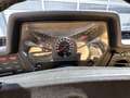BMW 633 CSI*110tkm*Note 2*Deutsches Auto*Leder* Albastru - thumbnail 11