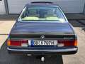 BMW 633 CSI*110tkm*Note 2*Deutsches Auto*Leder* Albastru - thumbnail 4