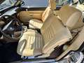BMW 633 CSI*110tkm*Note 2*Deutsches Auto*Leder* Albastru - thumbnail 8