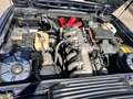 BMW 633 CSI*110tkm*Note 2*Deutsches Auto*Leder* Albastru - thumbnail 9