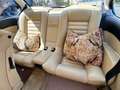 BMW 633 CSI*110tkm*Note 2*Deutsches Auto*Leder* Albastru - thumbnail 10