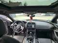 Jaguar XE R-Dynamic Black Negru - thumbnail 13