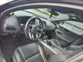 Jaguar XE R-Dynamic Black Negru - thumbnail 9