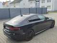 Jaguar XE R-Dynamic Black Negru - thumbnail 4