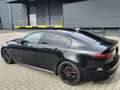 Jaguar XE R-Dynamic Black Negru - thumbnail 6