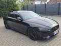 Jaguar XE R-Dynamic Black Negru - thumbnail 2