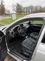 Audi Q3 Q3 2.0 TDI 140 ch Quattro Ambition Luxe Argent - thumbnail 2