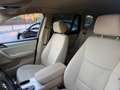 BMW X3 xdrive 20d Automatico int. Beige - thumbnail 4