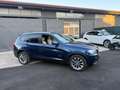 BMW X3 xdrive 20d Automatico int. Beige - thumbnail 1