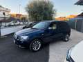 BMW X3 xdrive 20d Automatico int. Beige - thumbnail 7