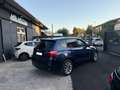 BMW X3 xdrive 20d Automatico int. Beige - thumbnail 2
