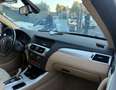 BMW X3 xdrive 20d Automatico int. Beige - thumbnail 5