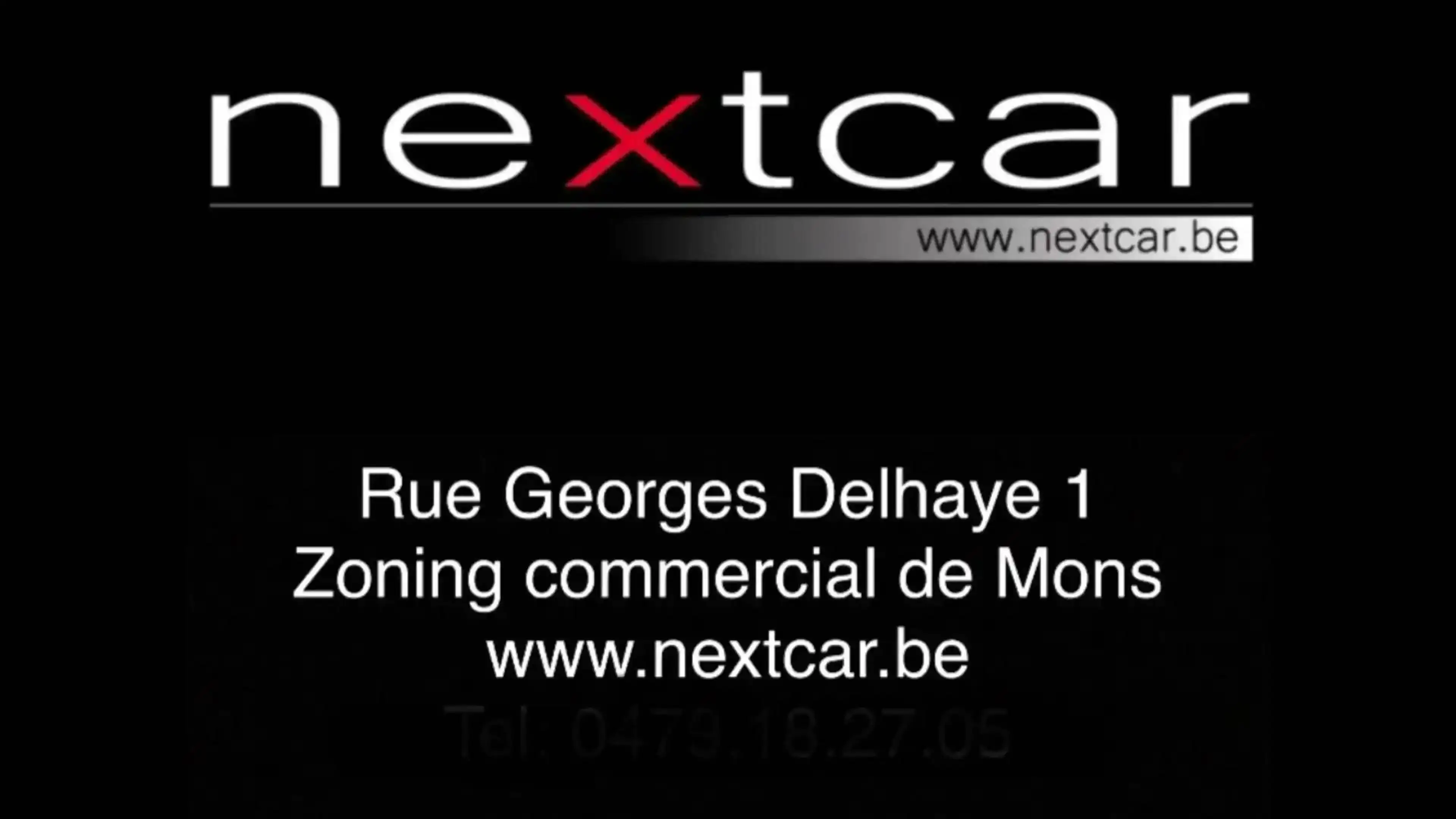 Mercedes-Benz CLA 200 d ShootingBrake Pack AMG 8GTRONIC *MULTIBEAM-CAMERA-NAVI-PANO* — photo 13
