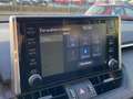 Toyota RAV 4 2.5 Hyb Dynamic Plus Grau - thumbnail 20