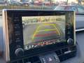 Toyota RAV 4 2.5 Hyb Dynamic Plus Grau - thumbnail 19