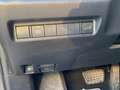 Toyota RAV 4 2.5 Hyb Dynamic Plus Grau - thumbnail 12