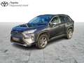 Toyota RAV 4 2.5 Hyb Dynamic Plus Grau - thumbnail 1