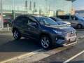 Toyota RAV 4 2.5 Hyb Dynamic Plus Grau - thumbnail 3