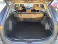 Toyota RAV 4 2.5 Hyb Dynamic Plus Grau - thumbnail 7