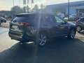 Toyota RAV 4 2.5 Hyb Dynamic Plus Grau - thumbnail 4