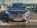 Toyota RAV 4 2.5 Hyb Dynamic Plus Grau - thumbnail 2