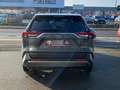 Toyota RAV 4 2.5 Hyb Dynamic Plus Grau - thumbnail 5