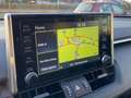 Toyota RAV 4 2.5 Hyb Dynamic Plus Grau - thumbnail 21