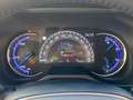Toyota RAV 4 2.5 Hyb Dynamic Plus Grau - thumbnail 18